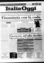 giornale/RAV0037039/2003/n. 298 del 17 dicembre